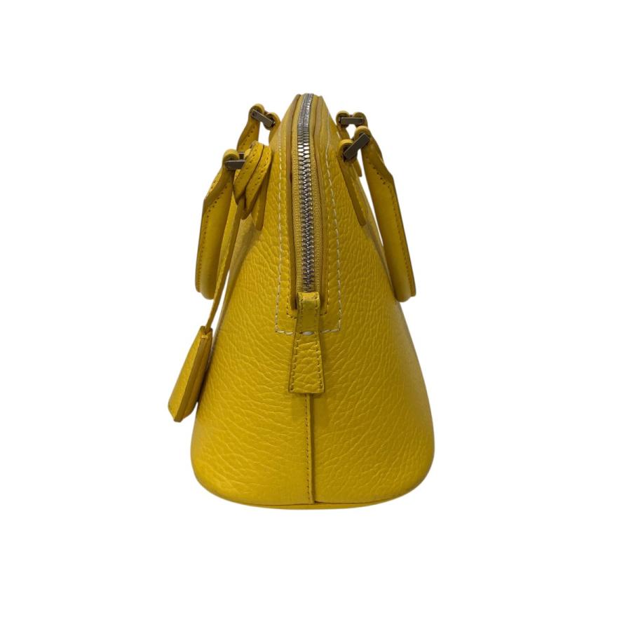 Maison Margiela（メゾンマルジェラ） ハンドバッグ S56WD0024