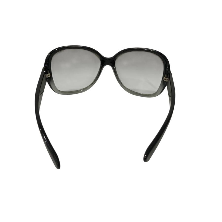PRADA（プラダ） サングラス SPR27M ブラック : カインドオルYahoo!店