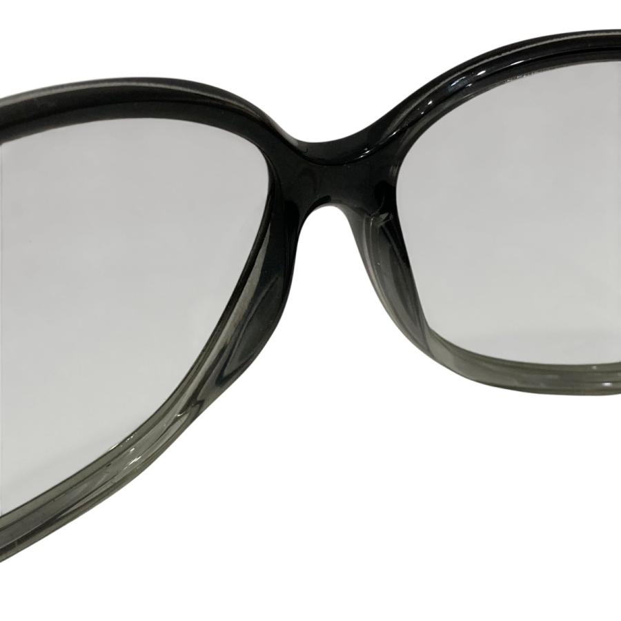 PRADA サングラス SPR27M ブラック PRADA（プラダ） サングラス SPR27M ブラック : カインドオルYahoo!店