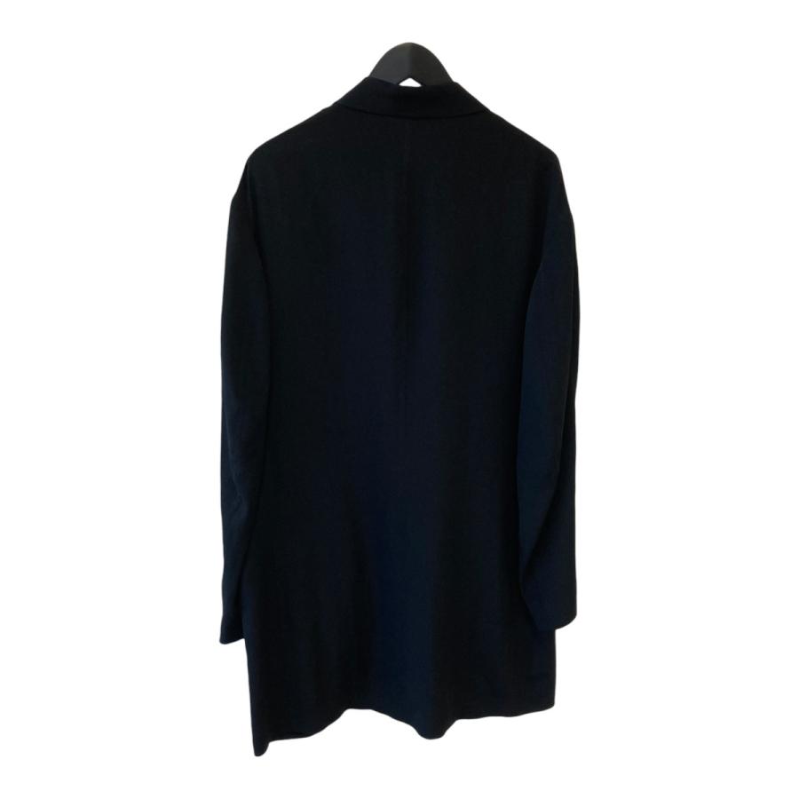 Yohji Yamamoto POUR HOMME ヨウジヤマモトプールオム ジャケット HL
