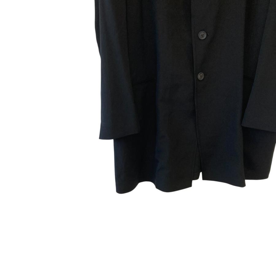 Yohji Yamamoto POUR HOMME ヨウジヤマモトプールオム ジャケット HL