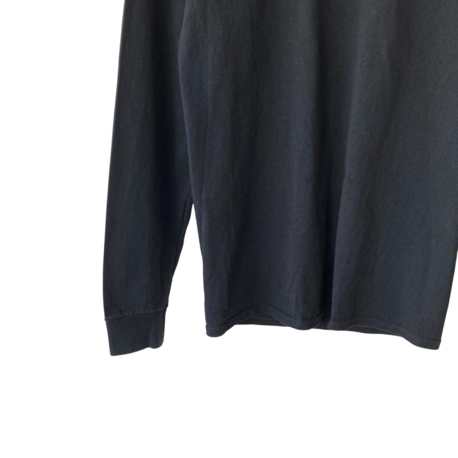 NEIGHBORHOOD（ネイバーフッド） NEIGHBORHOOD ASSC TEE LS-1 ロング