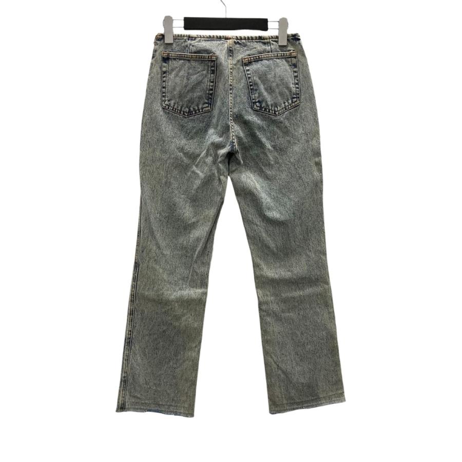 MARTIN MARGIELA（マルタン マルジェラ） MM6 Maison Margiela デニム 