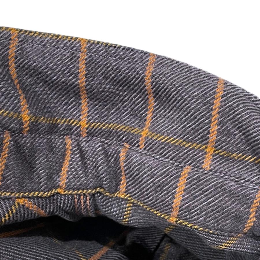 RRL Ralph Lauren（ダブルアールエル） RRL チェック柄ネルシャツ