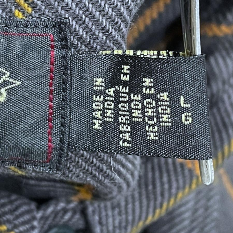 RRL Ralph Lauren（ダブルアールエル） RRL チェック柄ネルシャツ