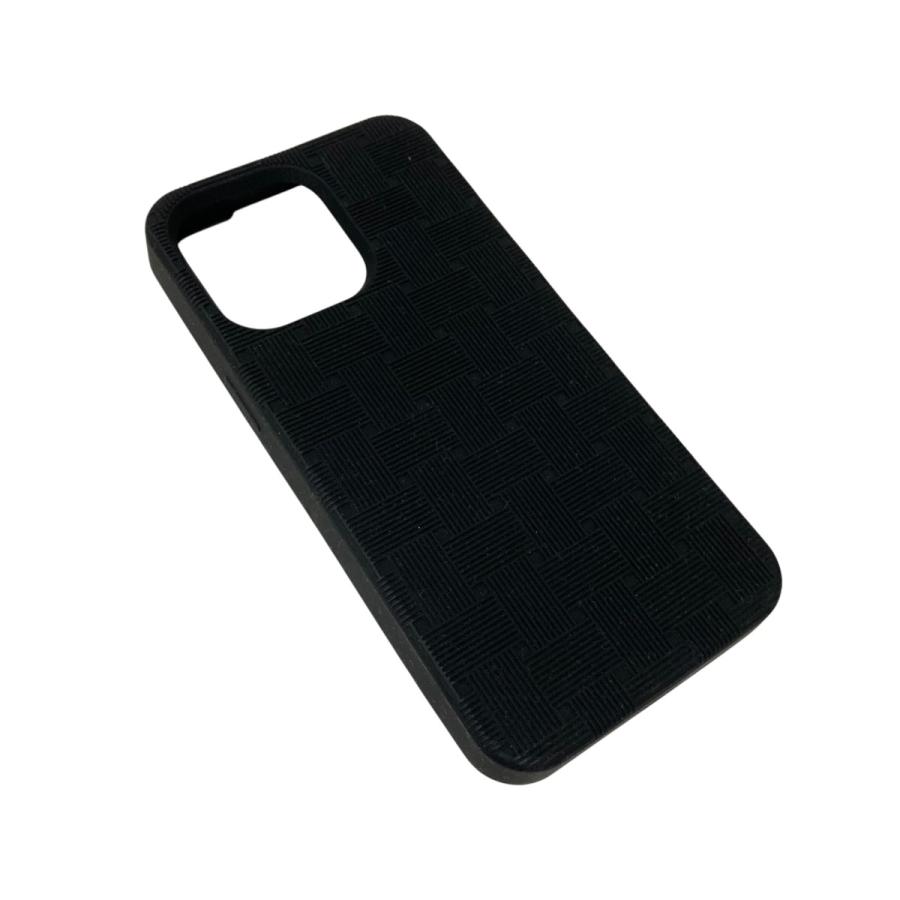 BOTTEGA VENETA（ボッテガ・ヴェネタ） BOTTEGA VENETA iPhone 15Pro