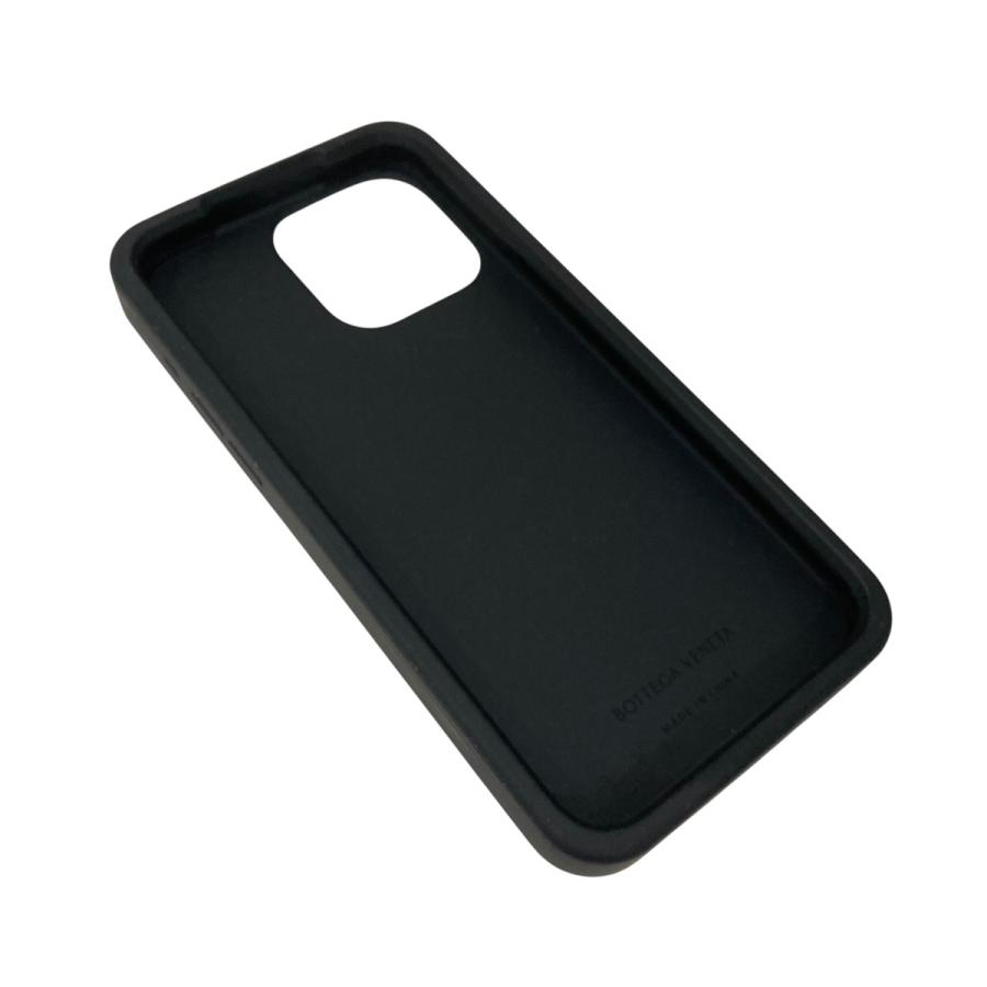 BOTTEGA VENETA（ボッテガ・ヴェネタ） BOTTEGA VENETA iPhone 15Pro