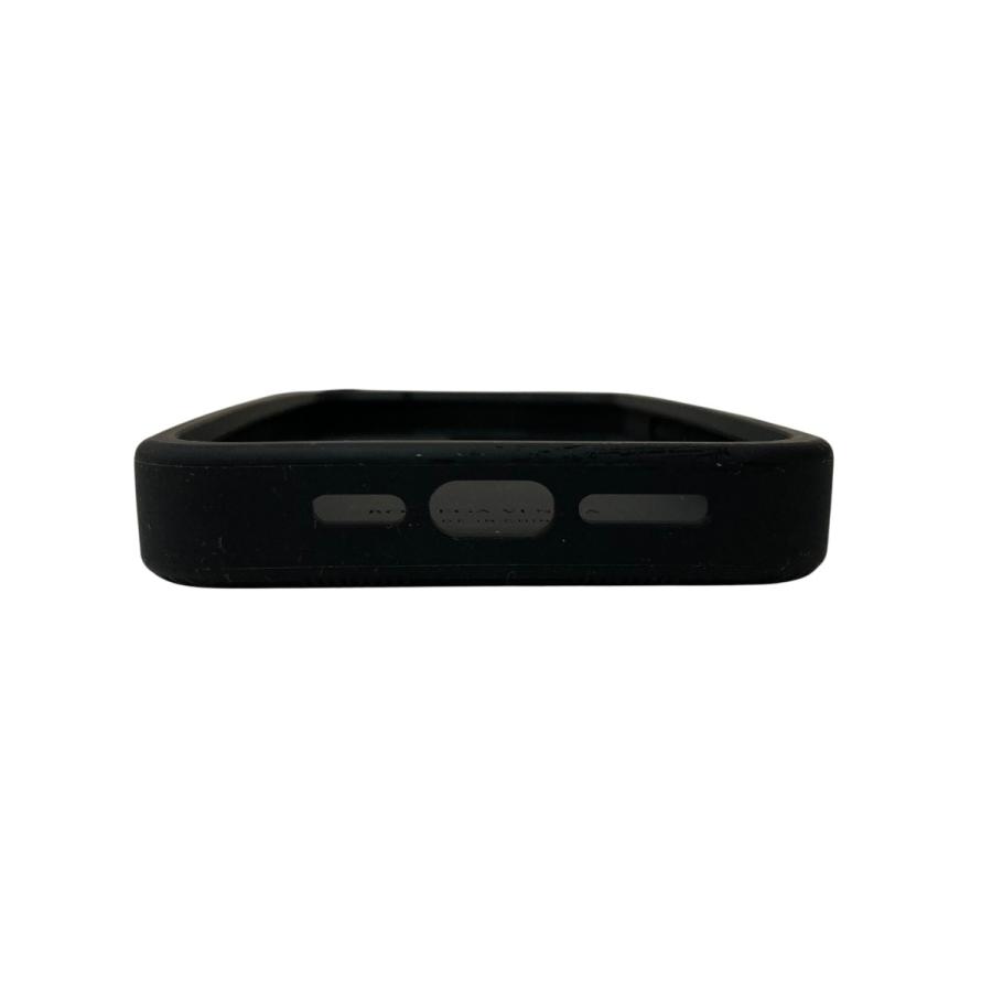 BOTTEGA VENETA（ボッテガ・ヴェネタ） BOTTEGA VENETA iPhone 15Pro