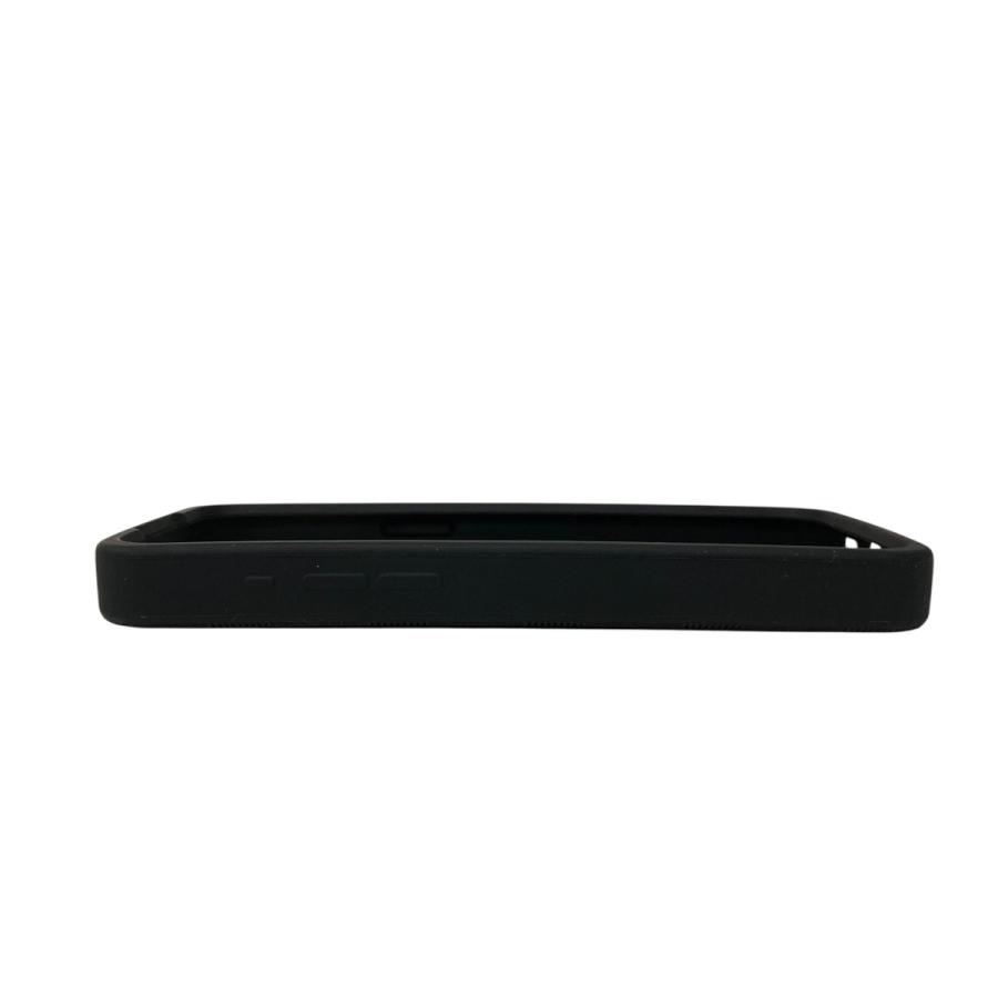 BOTTEGA VENETA（ボッテガ・ヴェネタ） BOTTEGA VENETA iPhone 15Pro