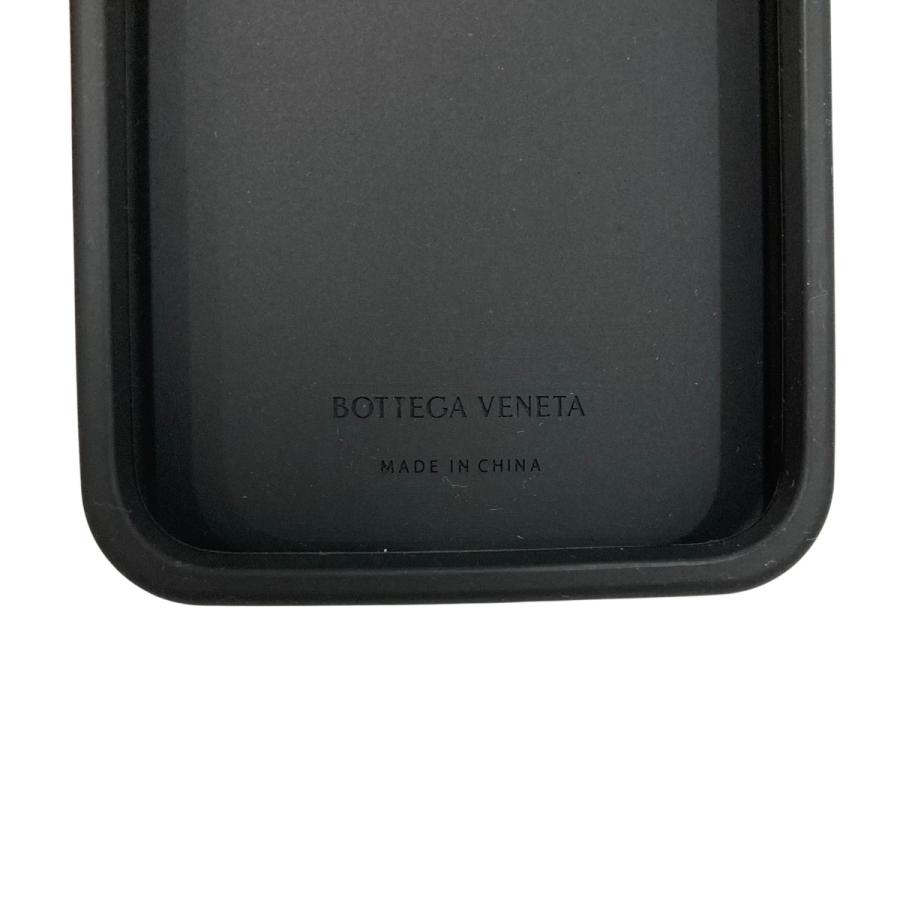 BOTTEGA VENETA（ボッテガ・ヴェネタ） BOTTEGA VENETA iPhone 15Pro