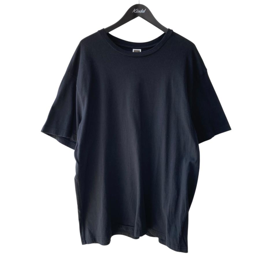 Supreme（シュプリーム） シュプリーム×ザノースフェイス Supreme×THE