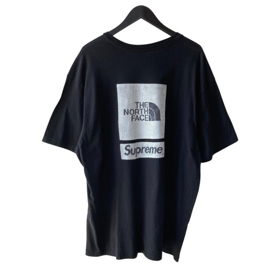 Supreme（シュプリーム） シュプリーム×ザノースフェイス Supreme×THE