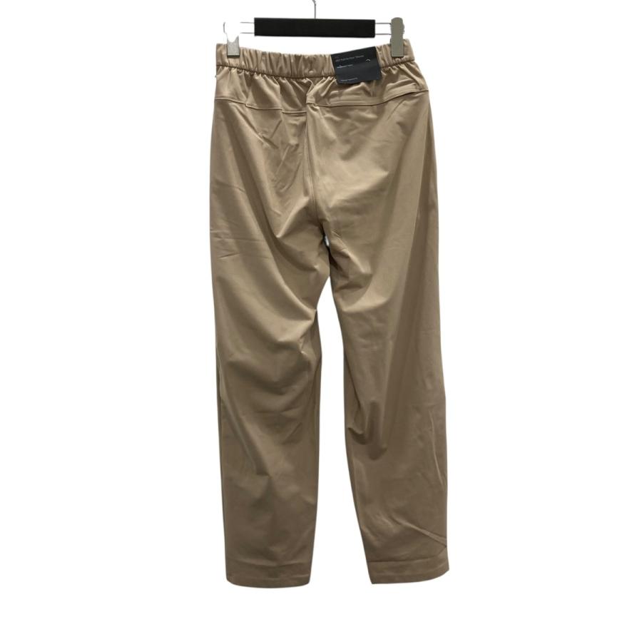 Lululemon ルルレモン XS ルルレモン LULULEMON イージーパンツ ベージュ サイズ：XS