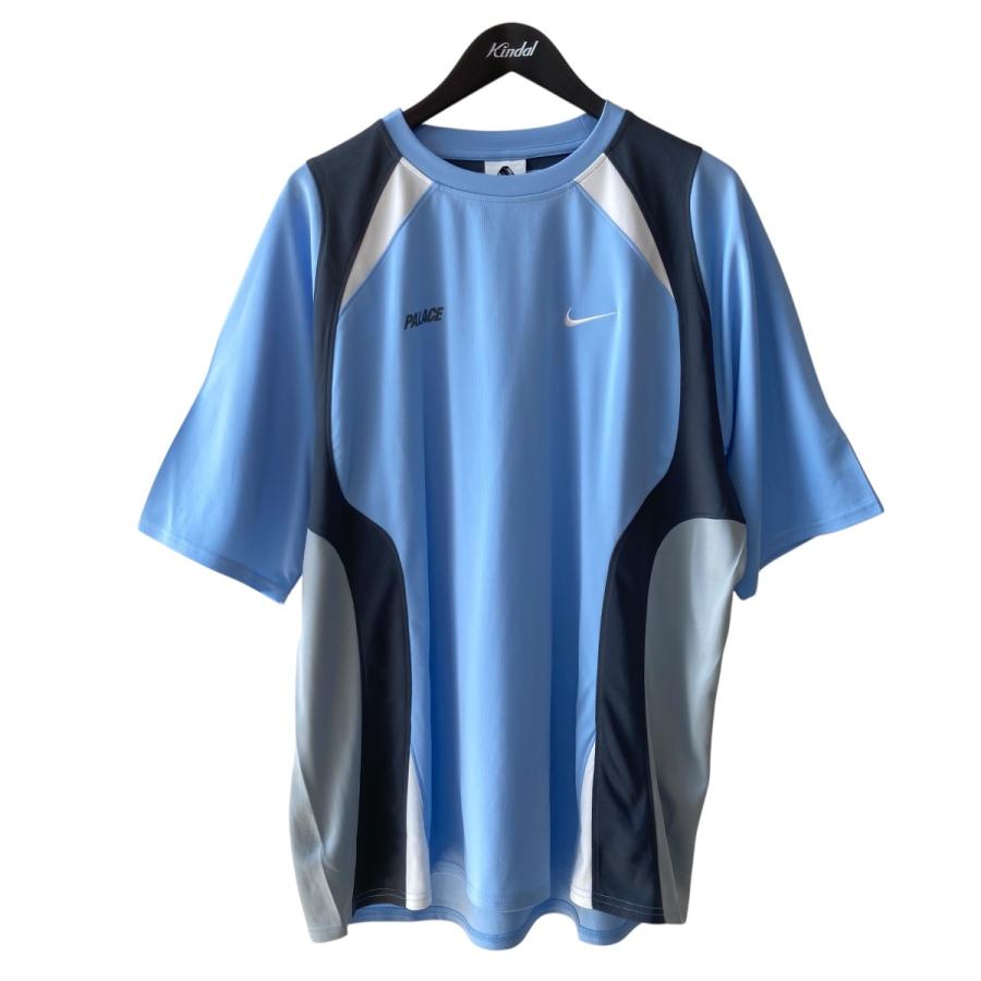 PALACE（パレス） パレス×ナイキ PALACE×NIKE PALACE NIKE JERSEY 