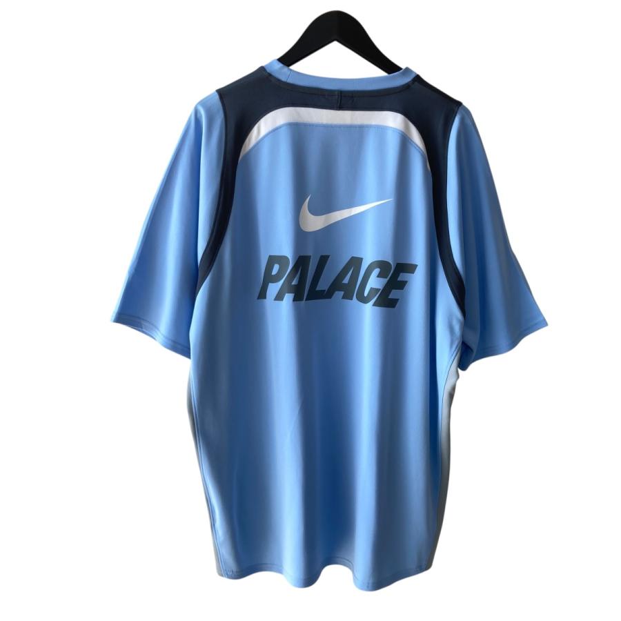PALACE（パレス） パレス×ナイキ PALACE×NIKE PALACE NIKE JERSEY 
