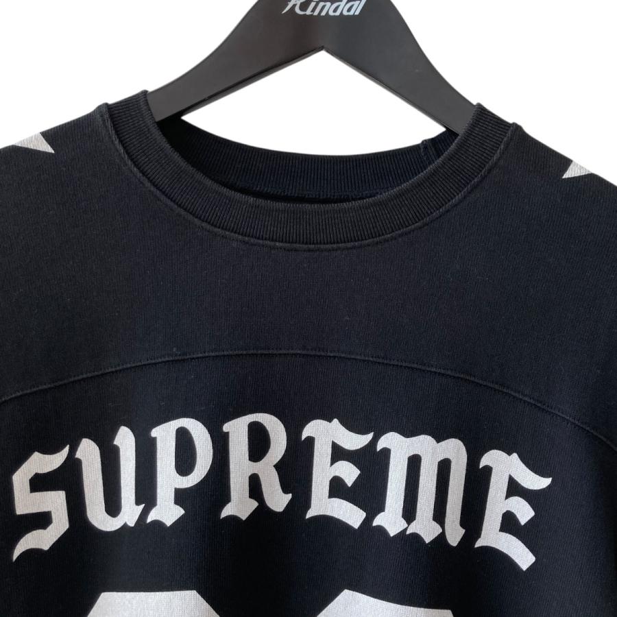 Supreme（シュプリーム） Supreme 26SS Playboy L S Football Top