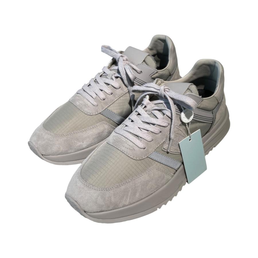 PHILIPPE MODEL（フィリップモデル） PHILIPPE MODEL Sneakers Tropez 