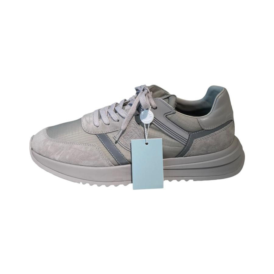 PHILIPPE MODEL（フィリップモデル） PHILIPPE MODEL Sneakers Tropez 
