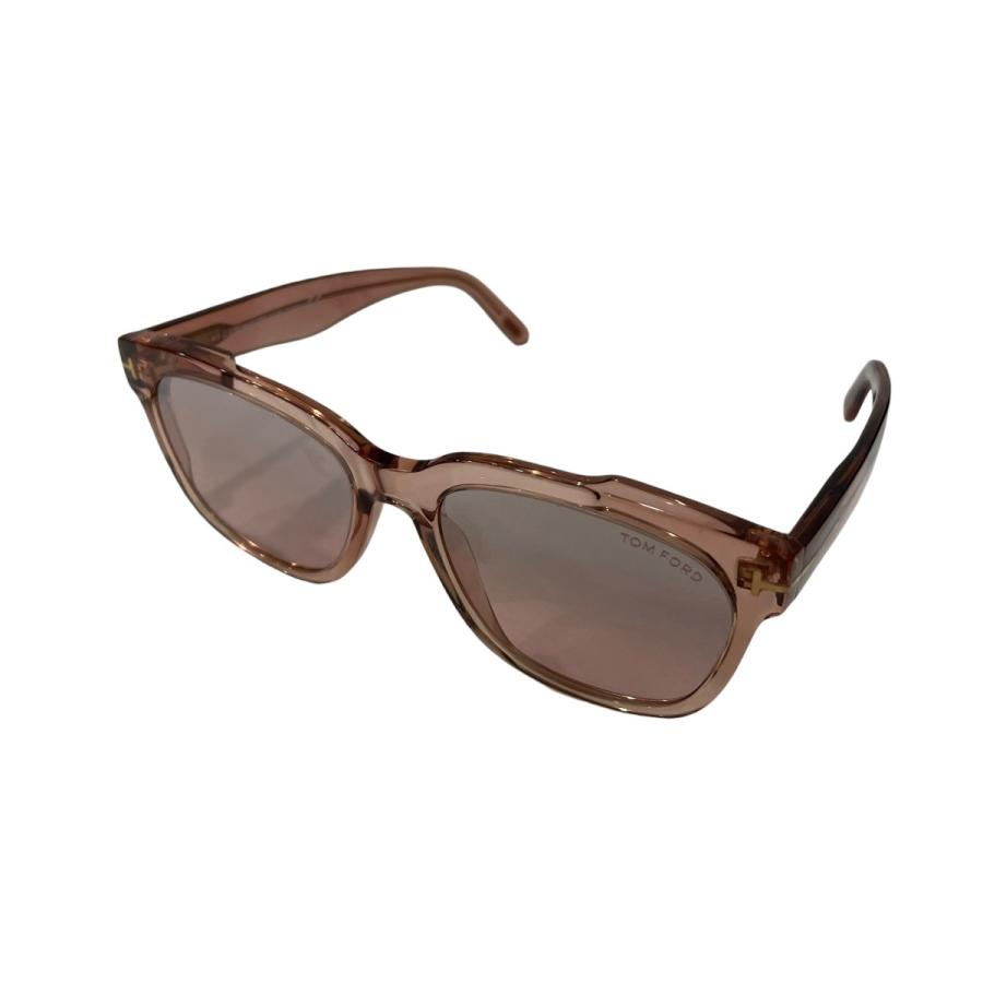 TOM FORD（トムフォード） 【値下げ】TOM FORD サングラス TF714