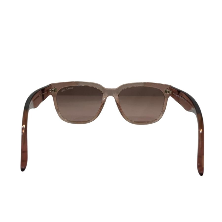 TOM FORD（トムフォード） 【値下げ】TOM FORD サングラス TF714