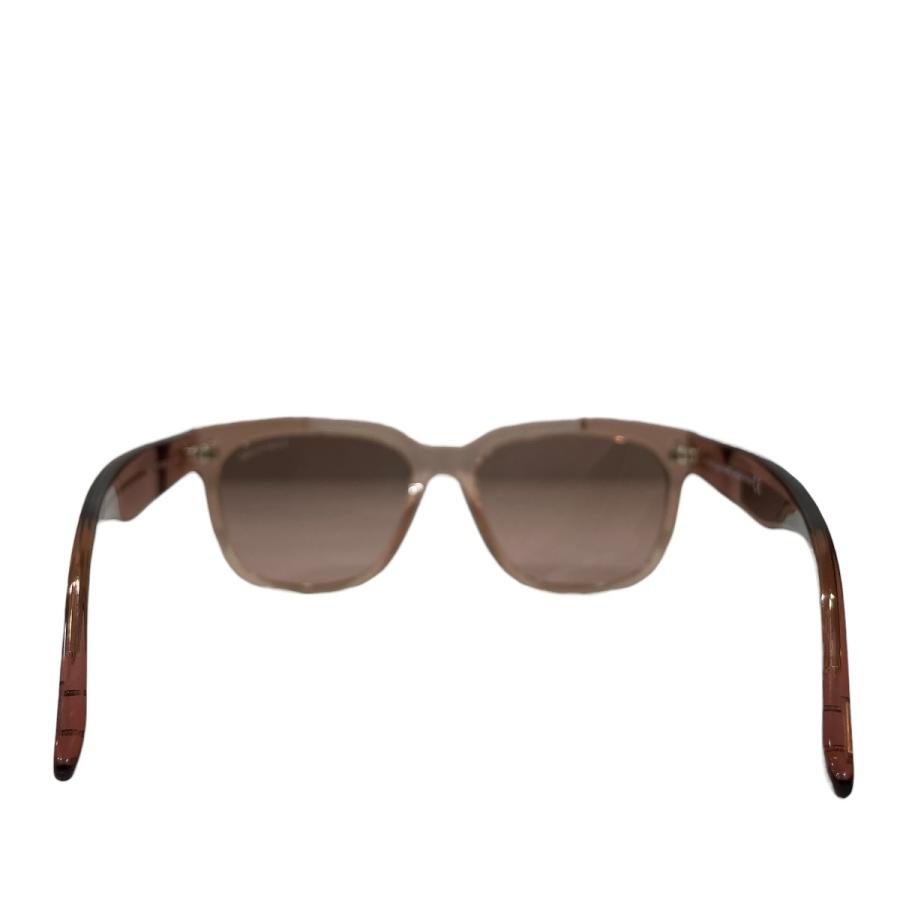 TOM FORD（トムフォード） 【値下げ】TOM FORD サングラス TF714
