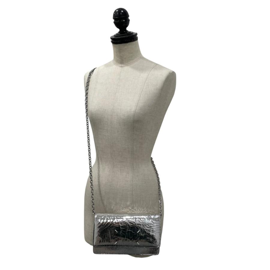 Maison Margiela（メゾンマルジェラ） 【値下げ】Maison Margiela