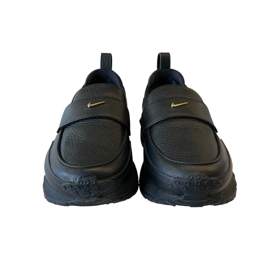 NIKE（ナイキ） NIKE Air Max Phenomena SWDC ローファー IM8814-001