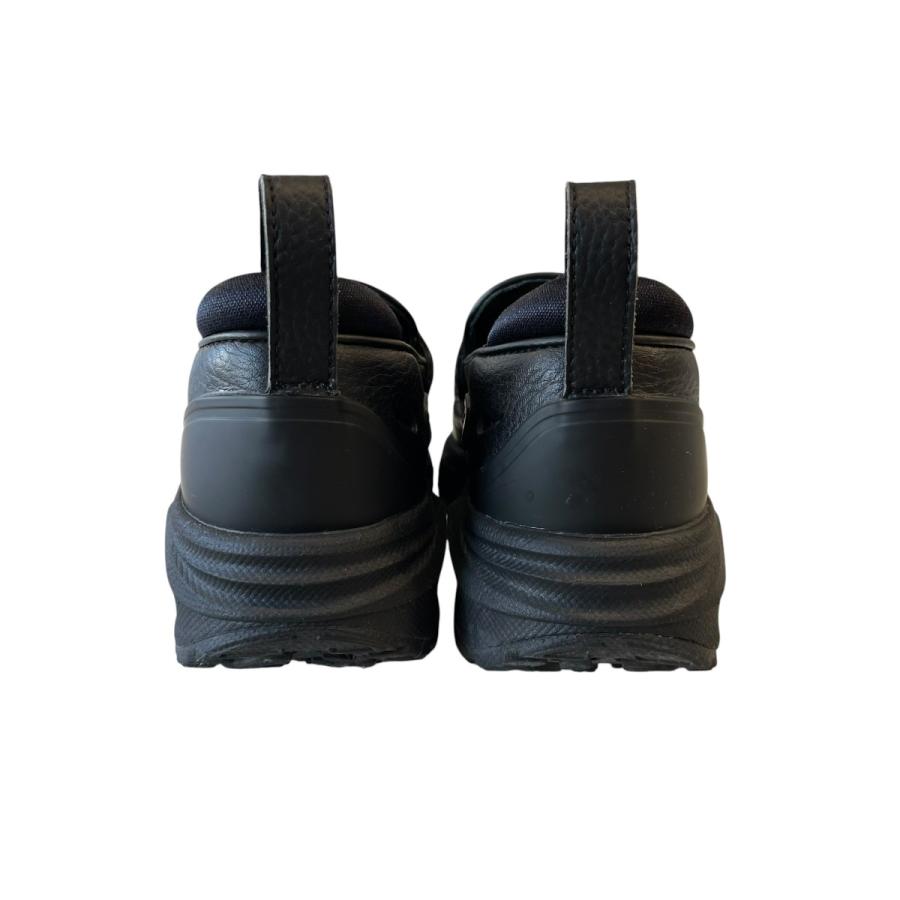 NIKE（ナイキ） NIKE Air Max Phenomena SWDC ローファー IM8814-001