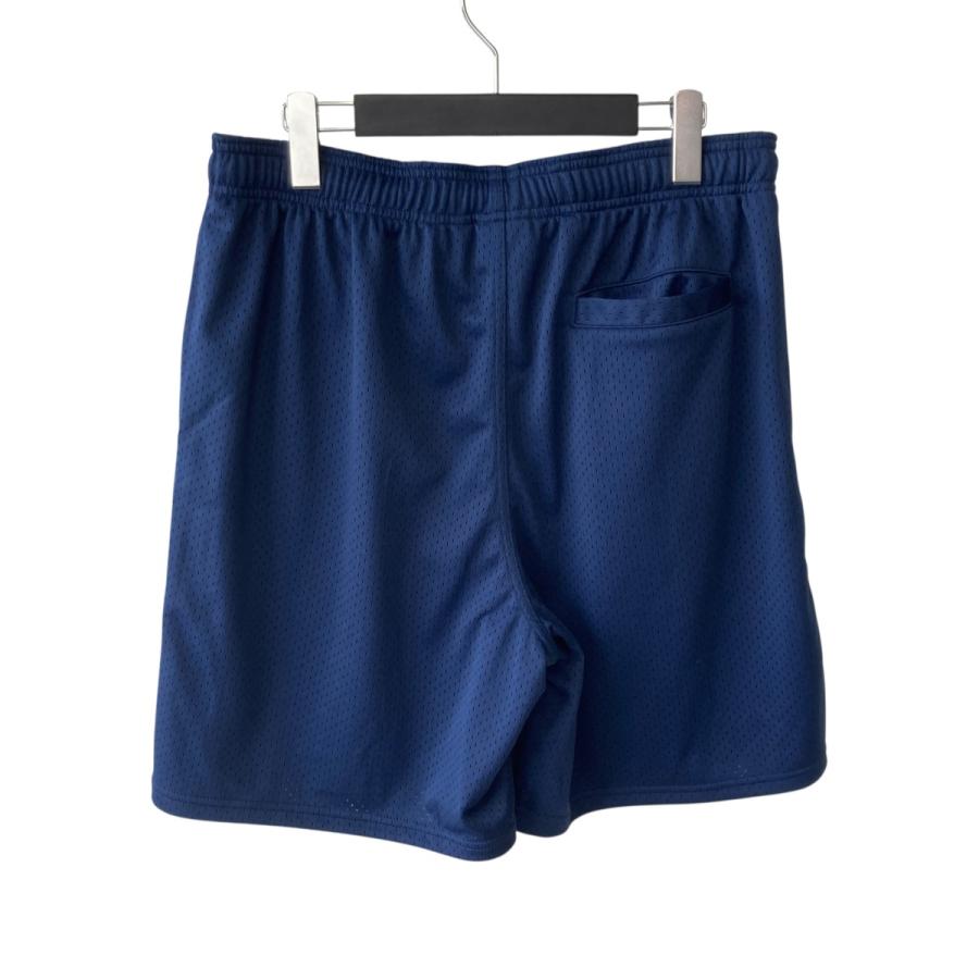 STUSSY（ステューシー） 【値下げ】stussy 26SS BASIC MESH SHORT