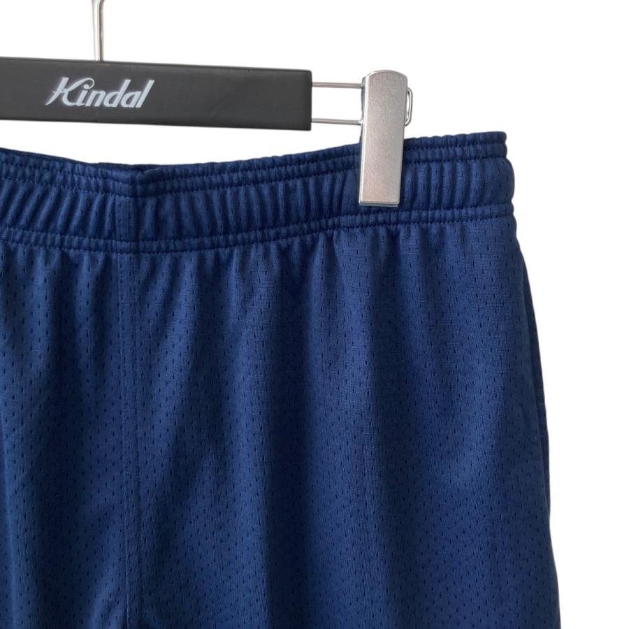 STUSSY（ステューシー） 【値下げ】stussy 26SS BASIC MESH SHORT