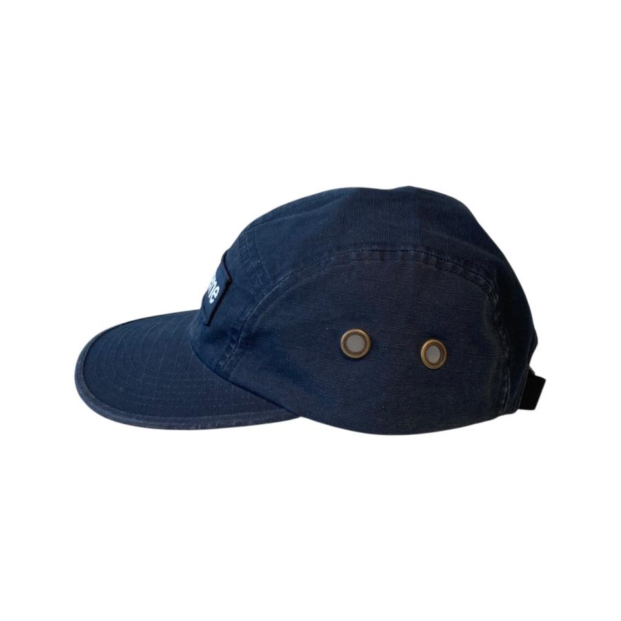 Supreme（シュプリーム） Supreme 26SS military camp cap キャップ