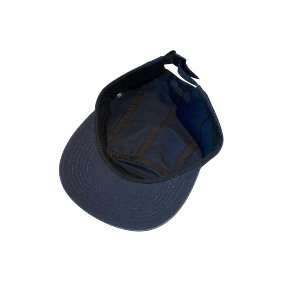Supreme（シュプリーム） Supreme 26SS military camp cap キャップ