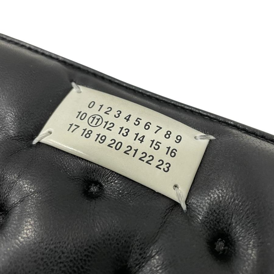 Maison Margiela（メゾンマルジェラ） 【値下げ】Maison Margiela Glam