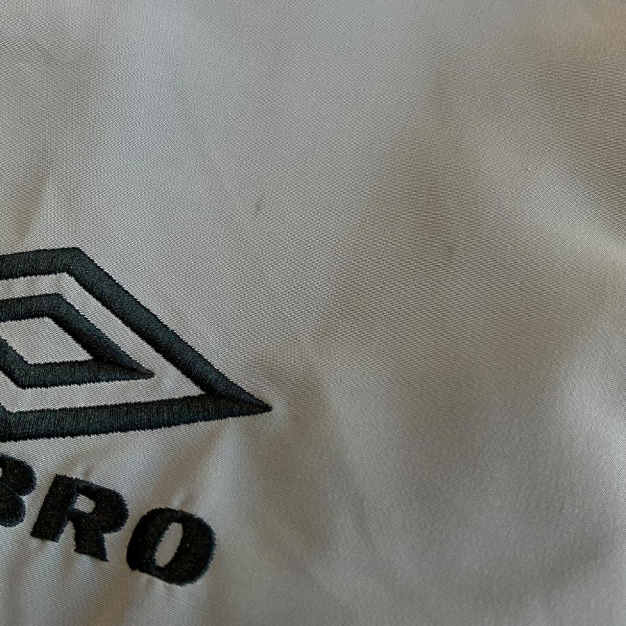 WACKO MARIA（ワコマリア） 【値下げ】WACKO MARIA×UMBRO 26SS UMBRO
