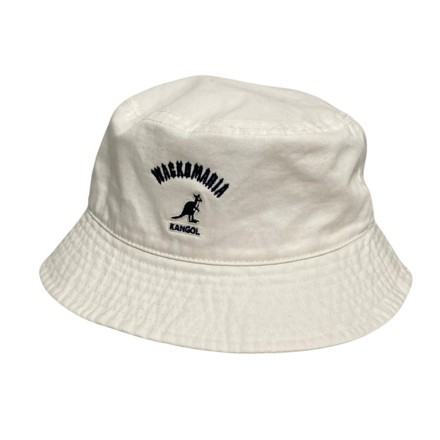 WACKO MARIA（ワコマリア） 【値下げ】WACKO MARIA×KANGOL 26SS WASHED