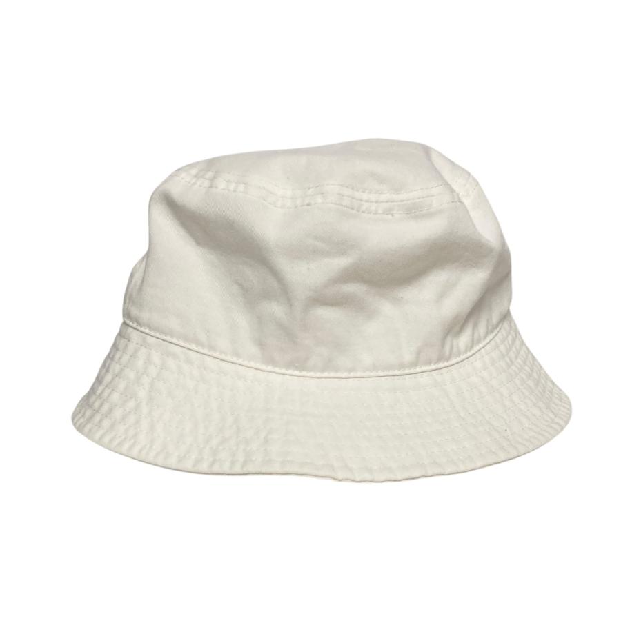WACKO MARIA（ワコマリア） ワコマリア×カンゴール WACKO MARIA×KANGOL