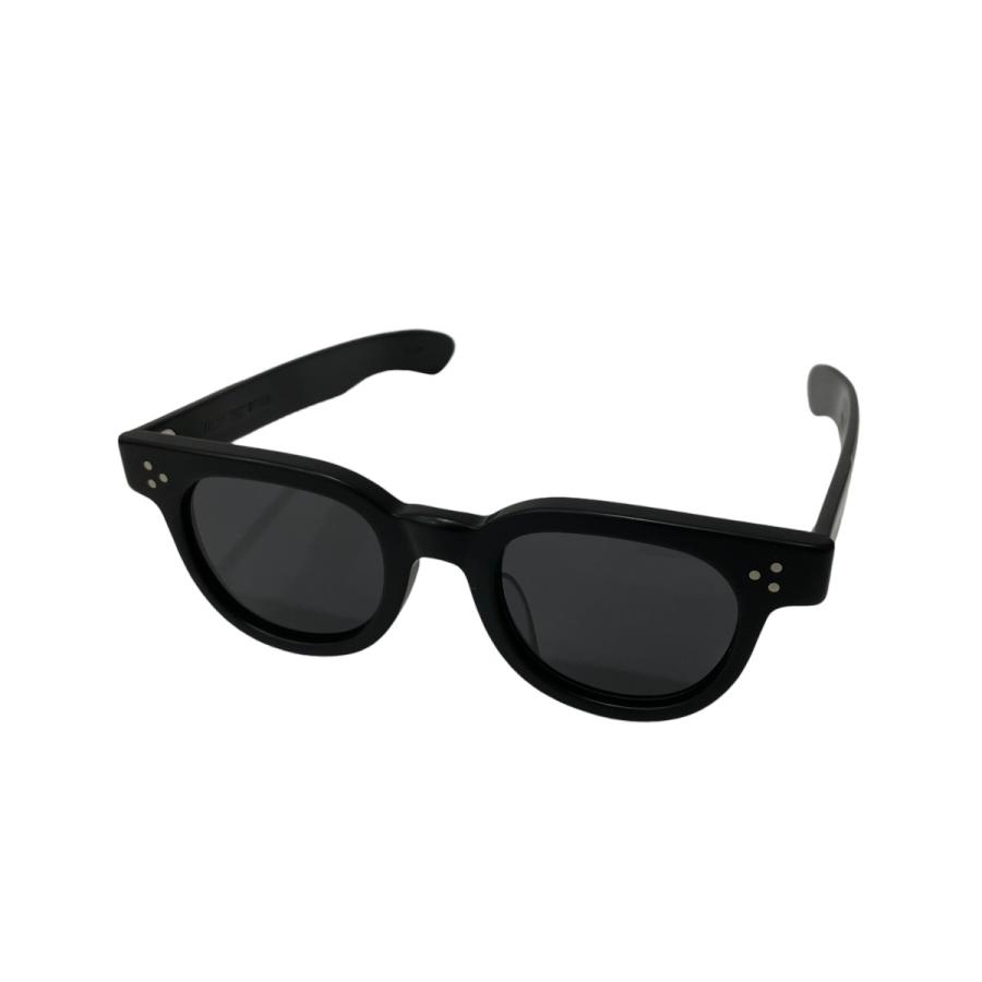 【最終値下げ】JULIUS TART OPTICAL サングラス JULIUS 【値下げ】JULIUS TART OPTICAL FDR 46 サングラス TARTWMEW10