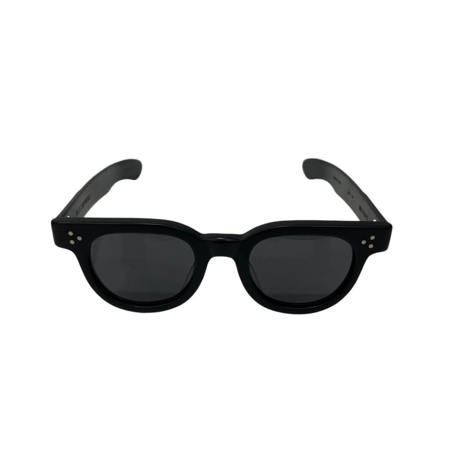 JULIUS 【値下げ】JULIUS TART OPTICAL FDR 46 サングラス TARTWMEW10