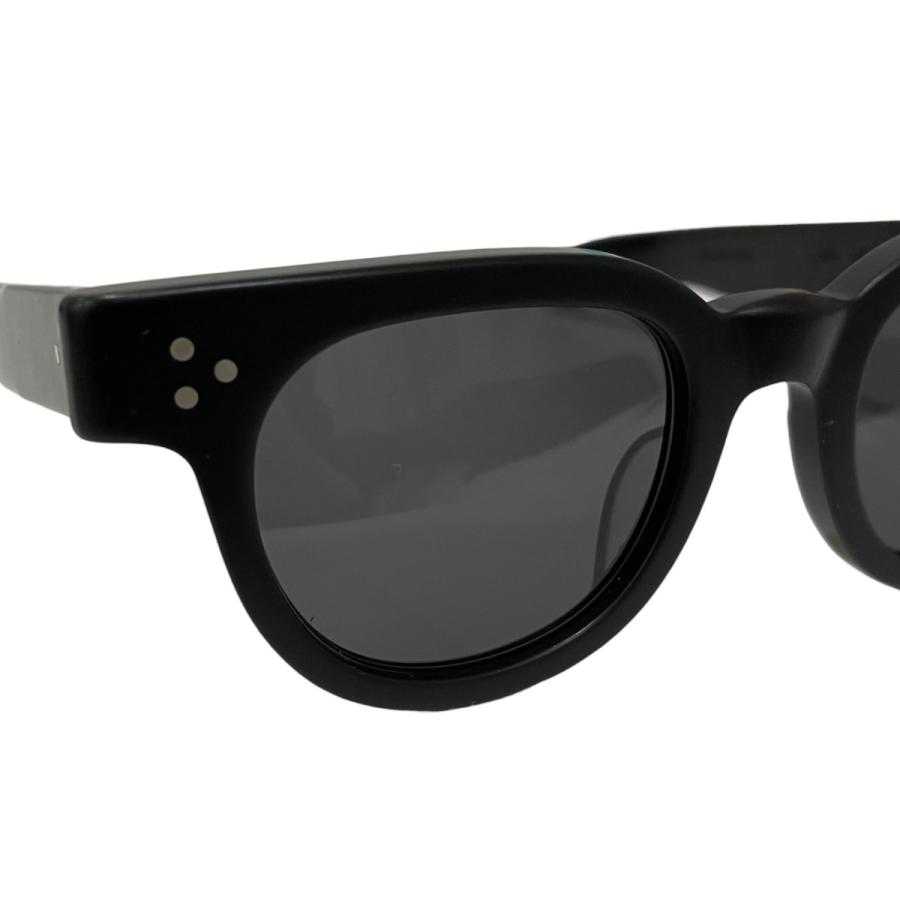 JULIUS 【値下げ】JULIUS TART OPTICAL FDR 46 サングラス TARTWMEW10
