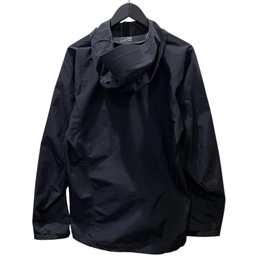 ARC'TERYX（アークテリクス） ARC'TERYX マウンテンパーカー Zeta SL