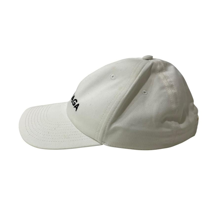 BALENCIAGA（バレンシアガ） 【値下げ】BALENCIAGA キャップ 452245