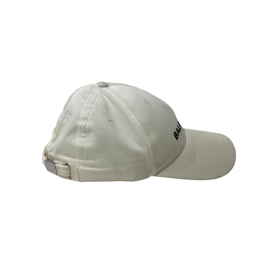 BALENCIAGA（バレンシアガ） 【値下げ】BALENCIAGA キャップ 452245