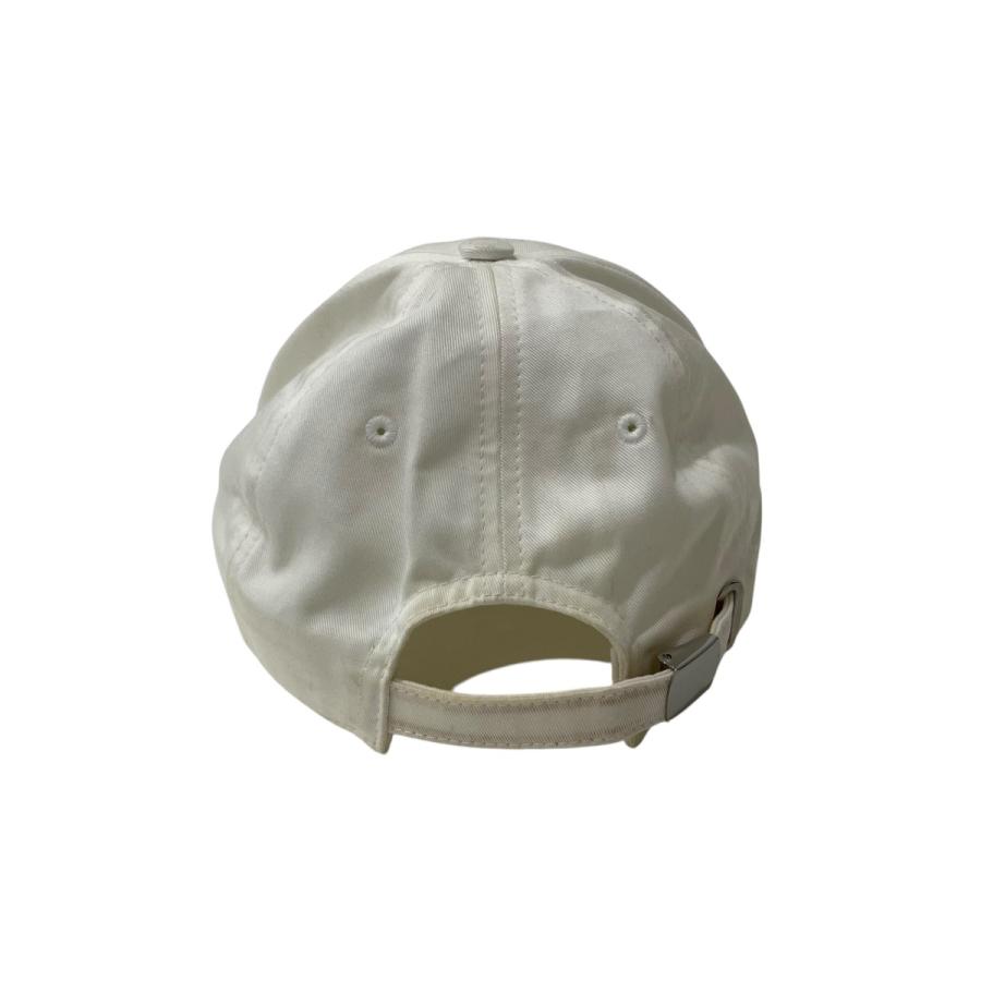 BALENCIAGA（バレンシアガ） 【値下げ】BALENCIAGA キャップ 452245