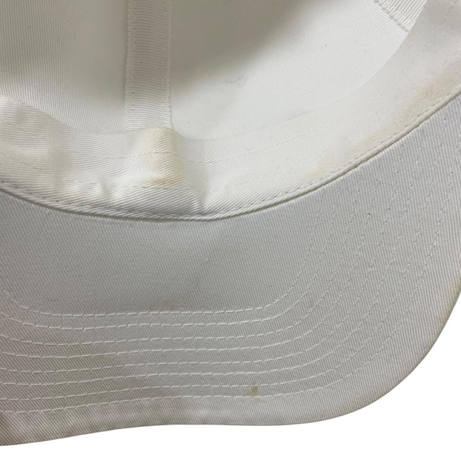BALENCIAGA（バレンシアガ） 【値下げ】BALENCIAGA キャップ 452245