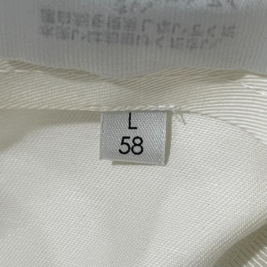 BALENCIAGA（バレンシアガ） 【値下げ】BALENCIAGA キャップ 452245