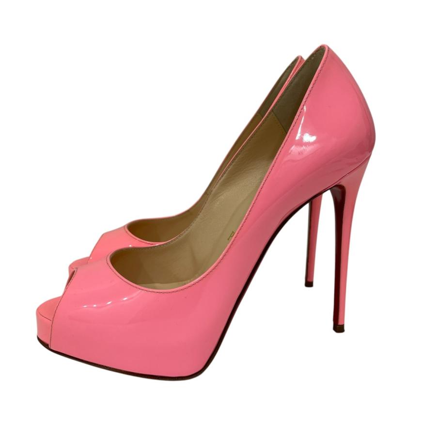 Christian Louboutin（クリスチャンルブタン） ハイヒール