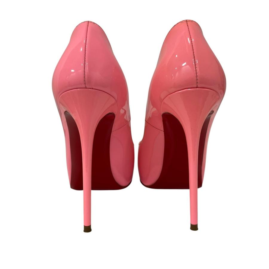 Christian Louboutin（クリスチャンルブタン） ハイヒール