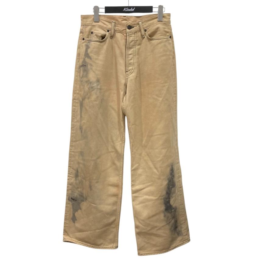 Acne Studios（アクネ ストゥディオズ） 【値下げ】ACNE STUDIOS
