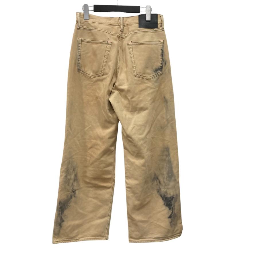 Acne Studios（アクネ ストゥディオズ） 【値下げ】ACNE STUDIOS