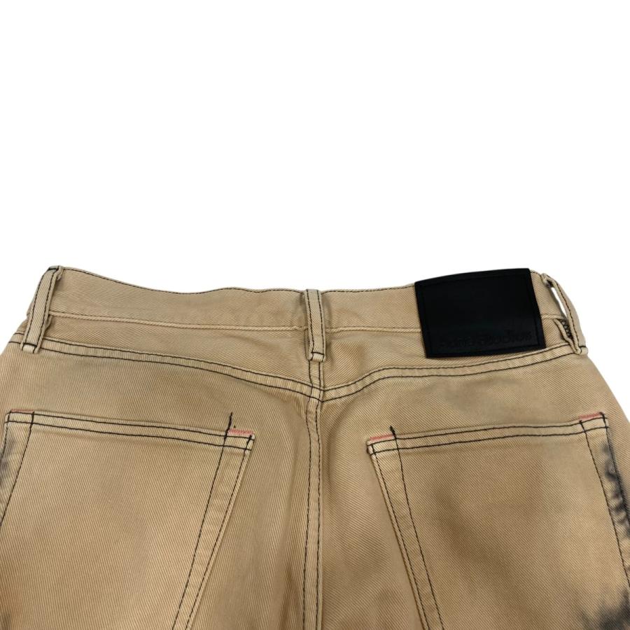Acne Studios（アクネ ストゥディオズ） 【値下げ】ACNE STUDIOS